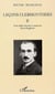 Leçons clermontoises - Volume II