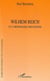 Wilhem Reich - et l'orthodoxie freudienne