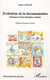Evolutions de la documentation - Naissance d'une discipline scolaire