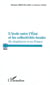 L'école entre l'Etat et les collectivités locales - En Angleterre et en France