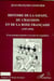 HISTOIRE DE LA SAVATE, DU CHAUSSON ET DE LA BOXE FRANCAISE (1797-1978) - D'une pratique populaire à un sport de compétition
