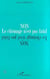 NON LE CHOMAGE N'EST PAS FATAL