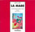 La mare
