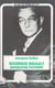 Georges Bidault - Biographie politique