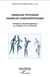 Handicap psychique handicap somatopsychique - Variations pluridisciplinaires en clinique et en recherche