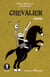 Chevalier - (Théâtre)