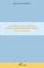 La justice dans les pays en situation de post-conflit - Justice transitionnelle