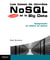 Les bases de données NoSQL et le BigData - Comprendre et mettre en oeuvre