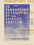 La Perception extérieure et la science positive - Essai de philosophie des sciences