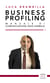 Business profiling - Manuale di comunicazione non verbale