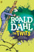 Roald Dahl's Scrumdiddlyumptious Story Collection - Six Marvellous Stories Including The BFG and Five Other Stories