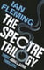 The SPECTRE Trilogy - Read the full SPECTRE saga with these three addictive James Bond novels