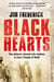 Black Hearts - One platoon's descent into madness in the Iraq war's triangle of death