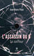 L’assassin du 6e - Le coiffeur