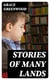 Stories of Many Lands