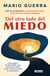 Del otro lado del miedo - Cómo superar las adversidades para relacionarnos mejor