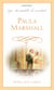 Boda por amor - Escándalos de Sociedad (8)