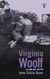 Virginia Woolf - La vida por escrito