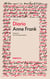 Diario
