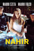 Nahir - La historia desconocida