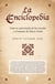 La enciclopedia. Guía no autorizada de las novelas y el mundo de Harry Potter - DICCIONARIO HARRY POTTER