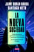 La nueva sociedad - Poder femenino, electores impredecibles y revolución tecnológica. De la transformación al caos