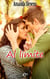 Al límite - El mejor regalo para San Valentín, una novela de Harlequin