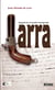 Larra - Biografía de un hombre desesperado