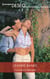 Tuyo para siempre - El mejor regalo para San Valentín, una novela de Harlequin