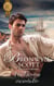 Un libertino encantador - El mejor regalo para San Valentín, una novela de Harlequin