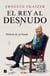 El rey al desnudo - El fraude