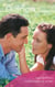 Corazones de acero - El mejor regalo para San Valentín, una novela de Harlequin