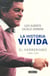 La historia vivida - El herrerismo 1980-1995