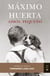 Adiós, pequeño - Premio de Novela Fernando Lara 2022