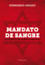 Mandato de sangre - El poder de los judíos en Uruguay