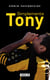 Simplemente Tony