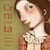 Cenicienta - La verdadera, verdadera historia contada por ella
