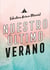 Nuestro último verano