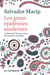 Les grans epidèmies modernes (edició actualitzada) - La lluita de l'home contra els enemics invisibles