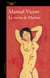 La novia de Matisse