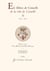 Els llibres de Consells de la vila de Castelló V - (1411-1417)