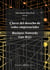 Claves del derecho de redes empresariales - Business Networks Law Keys