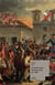 Reglamento constitucional provisorio de Chile - Constituciones fundacionales de Chile