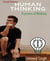 HUMAN THINKING - A power of thinking