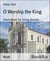 O Worship the King - Sheet Music for String Quartet