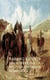 John Herring - A West of England Romance