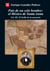 País de un solo hombre - El México de Santa Anna. vol. III. El brillo de la ausencia