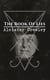 The Book Of Lies - Which is Also Falsely Called BREAKS