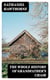 The Whole History of Grandfather's Chair - Or, True Stories from New England History, 1620-1808