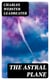 The Astral Plane